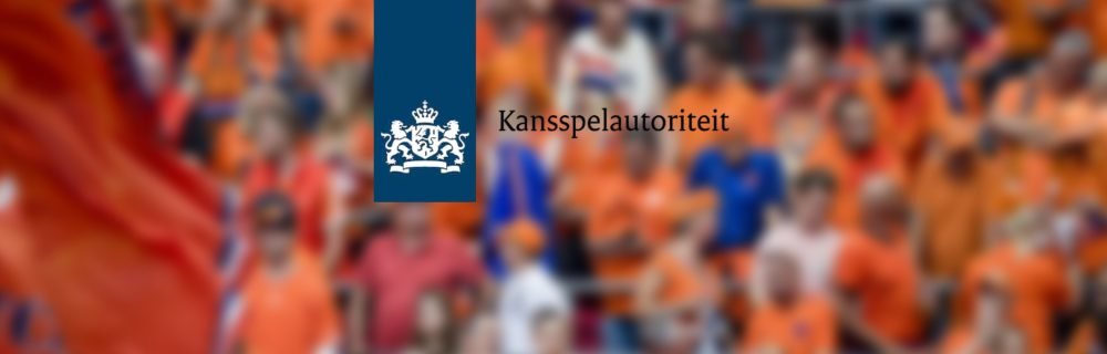 Ksa WK ingrijpen
