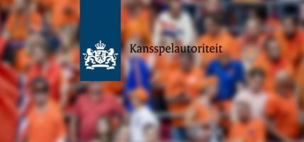 Ksa WK ingrijpen