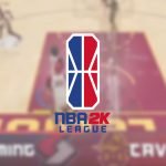 NBA 2K gokken