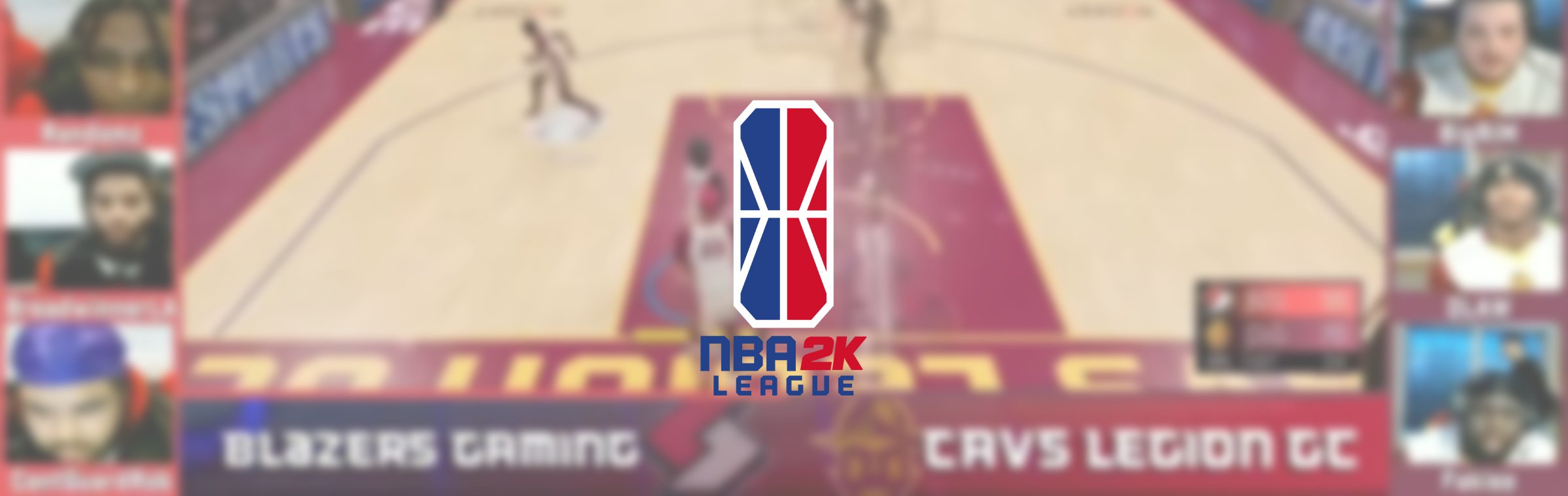 NBA 2K gokken
