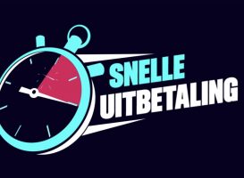 Snelle uitbetaling BetCity