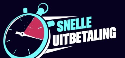 Snelle uitbetaling BetCity