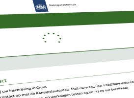 Storing Cruks