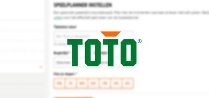 onderzoek toto verantwoord spelen