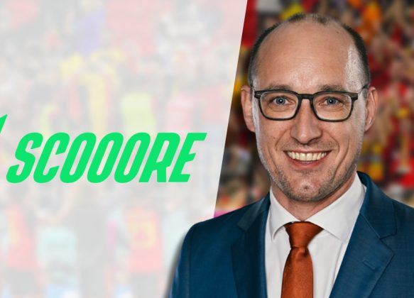 scooore reclame wk