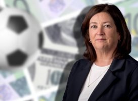 vertraging strafbaar matchfixing