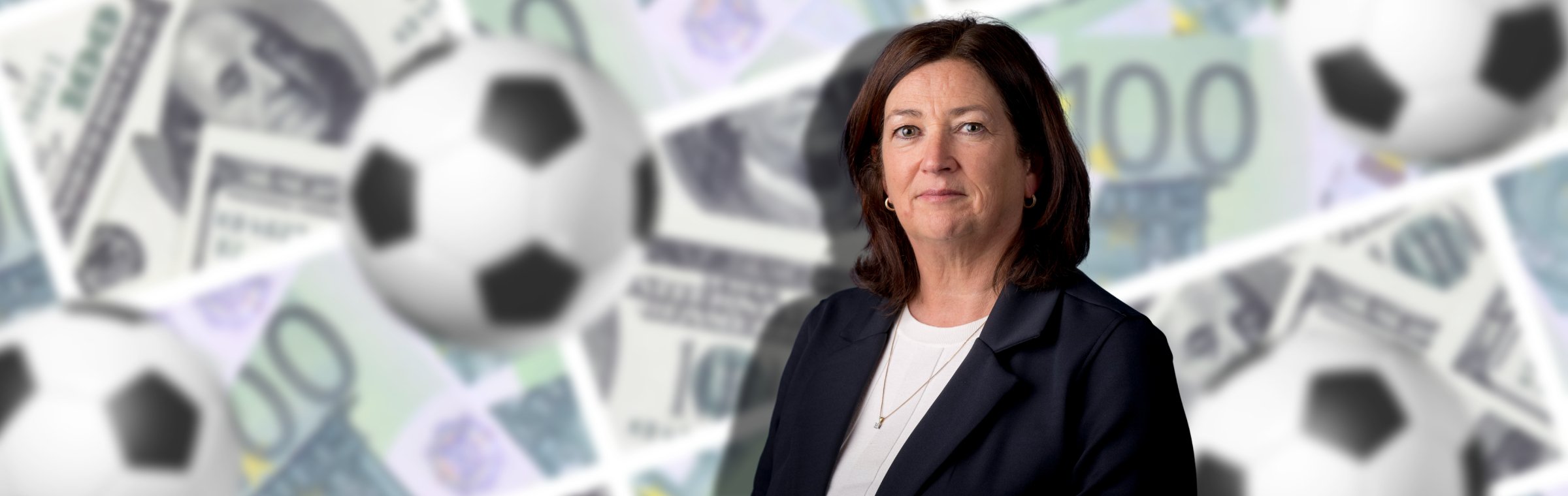 vertraging strafbaar matchfixing