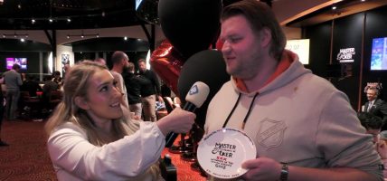 MCOP 2022 Journaal Dag 7: Een bordje voor Naltas