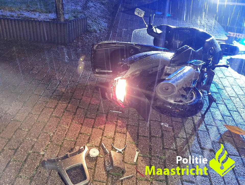 inbraak fair play casino maastricht