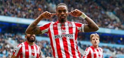 Ivan Toney matchfixing