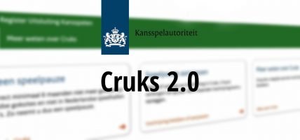 Cruks 2.0 bezinningsperiode