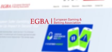EGBA schadeindicatoren