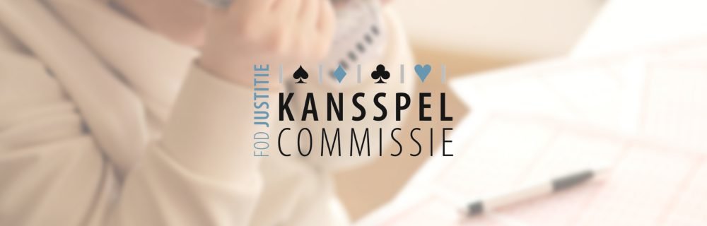 EPIS onderzoek