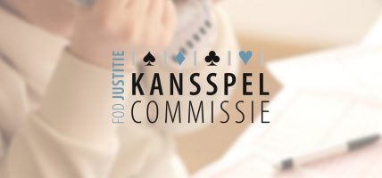 EPIS onderzoek