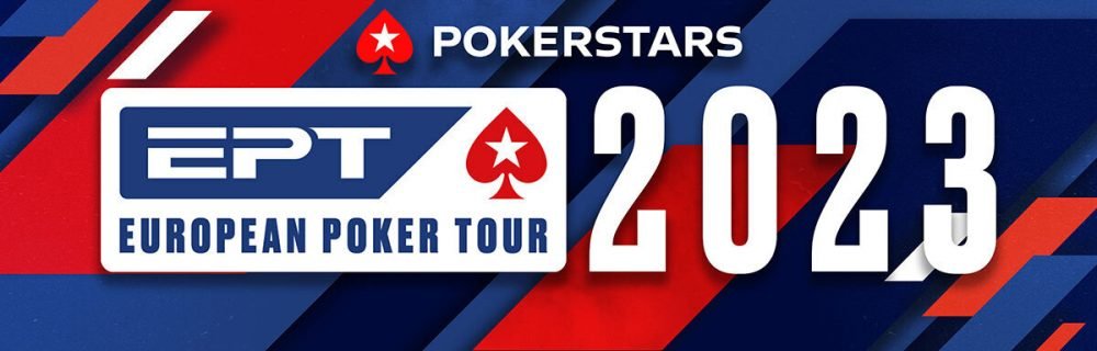 EPT 2023