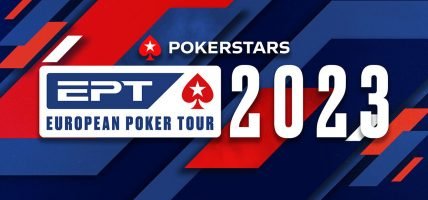 EPT 2023