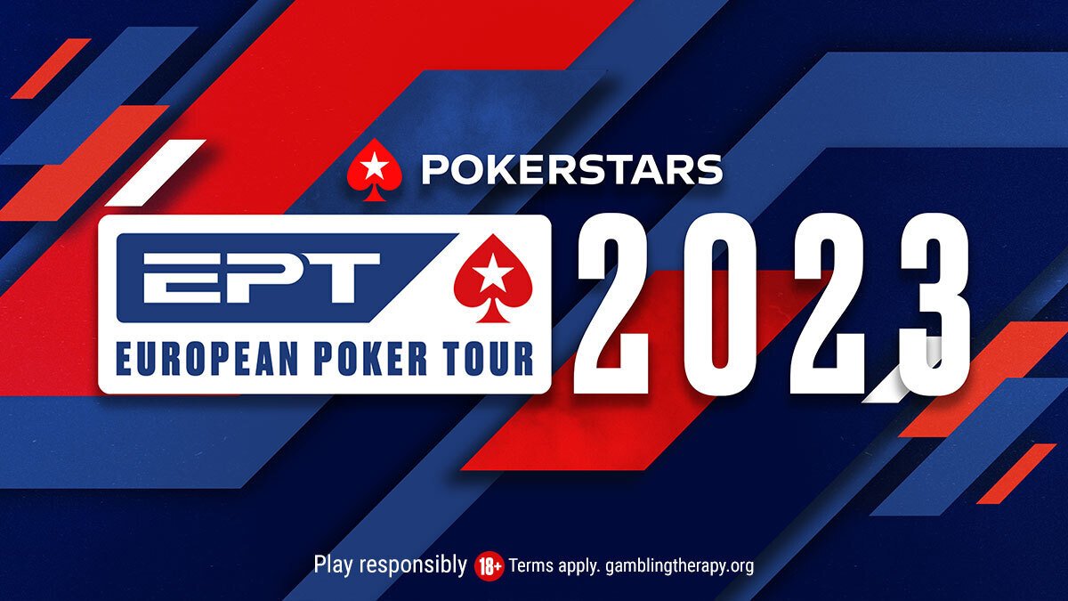 EPT 2023