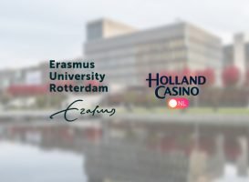 Erasmus Holland Casino Onderzoek