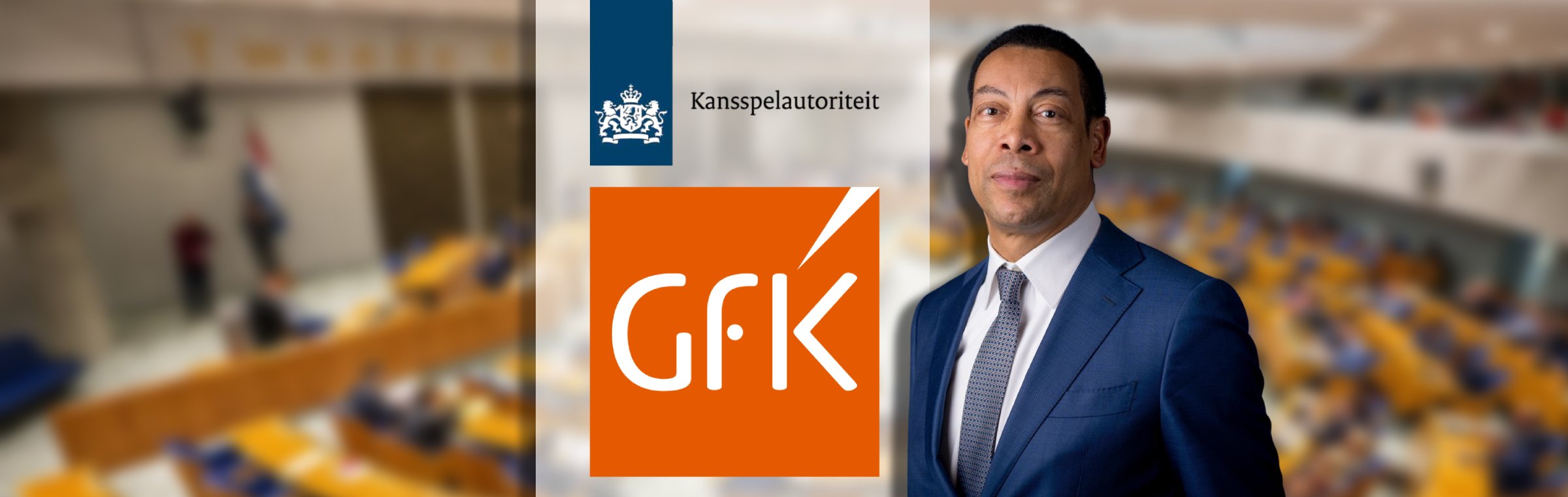 Gfk Ksa Weerwind onderzoek totaal aantal gokkers