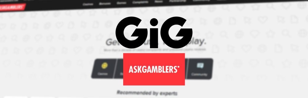 GiG AskGamblers