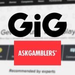 GiG AskGamblers