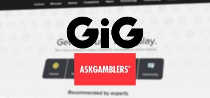 GiG AskGamblers