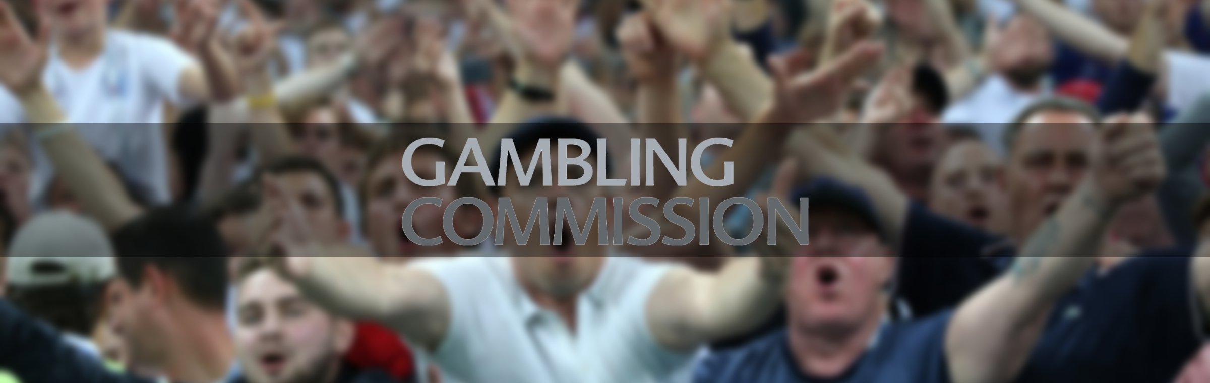 Gifje Gambling Commission