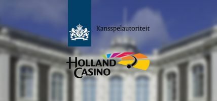 Holland Casino Wwft Raad van State Kansspelautoriteit Ksa