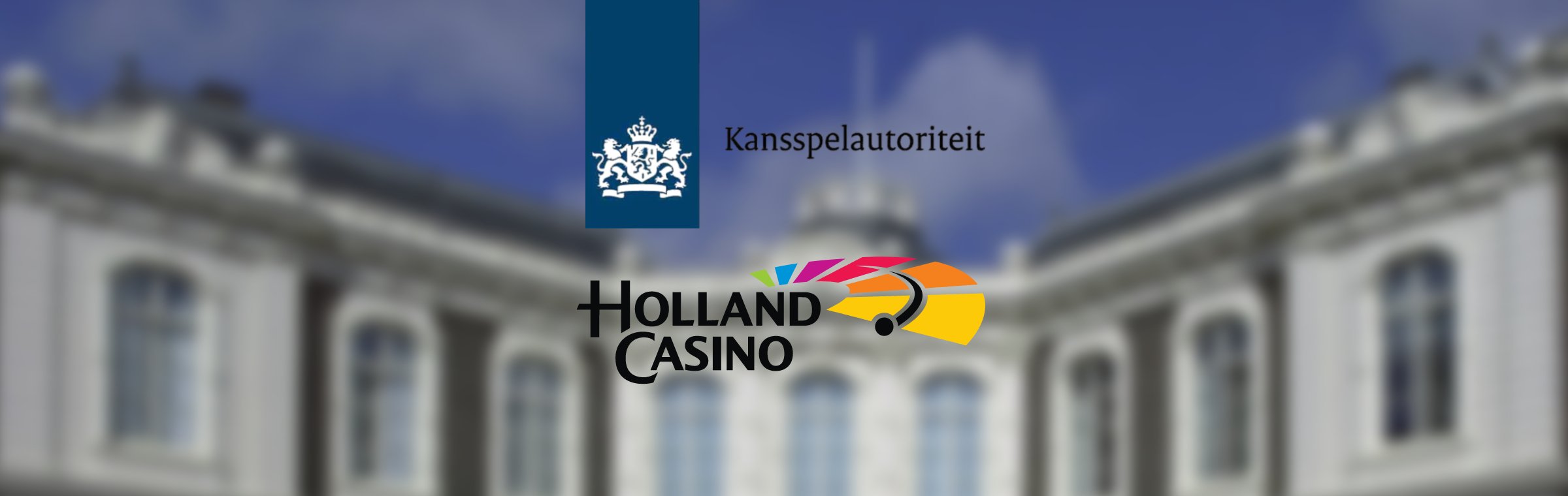Holland Casino Wwft Raad van State Kansspelautoriteit Ksa
