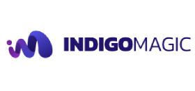 Indigo Magic