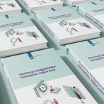 Ksa Kansspelautoriteit marktscan 2022 landgebonden