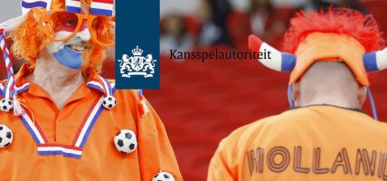 kansspelautoriteit waarschuwingen wk voetbal
