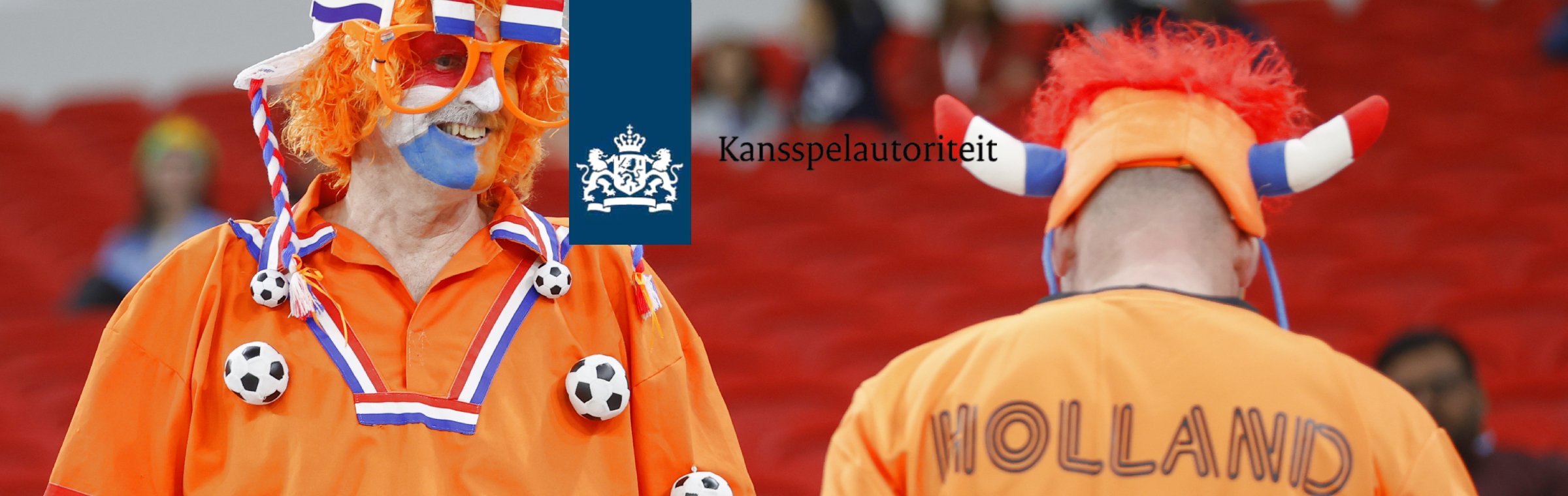 kansspelautoriteit waarschuwingen wk voetbal