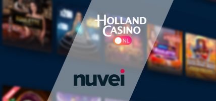 Nuvei Holland Casino snelle uitbetaling
