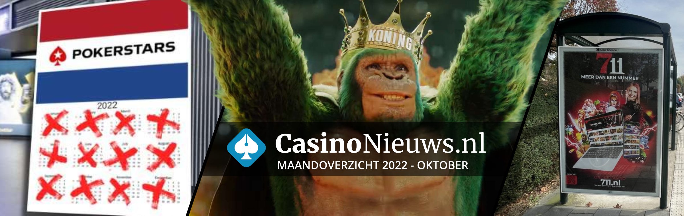 jaaroverzicht oktober
