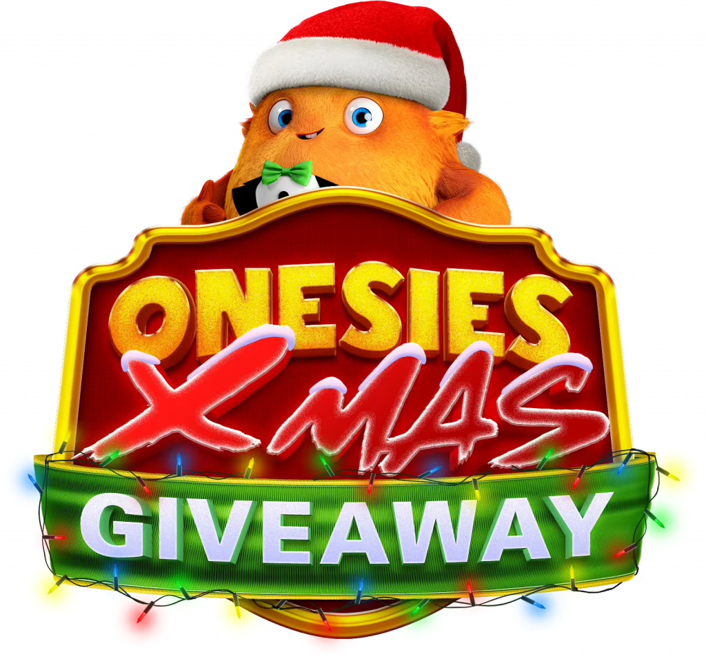 Online casino Adventskalender