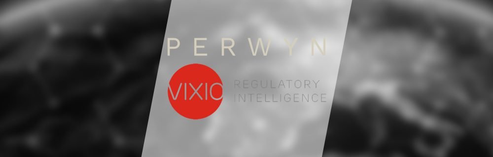 perwyn vixio