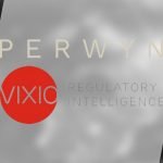perwyn vixio