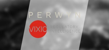 perwyn vixio