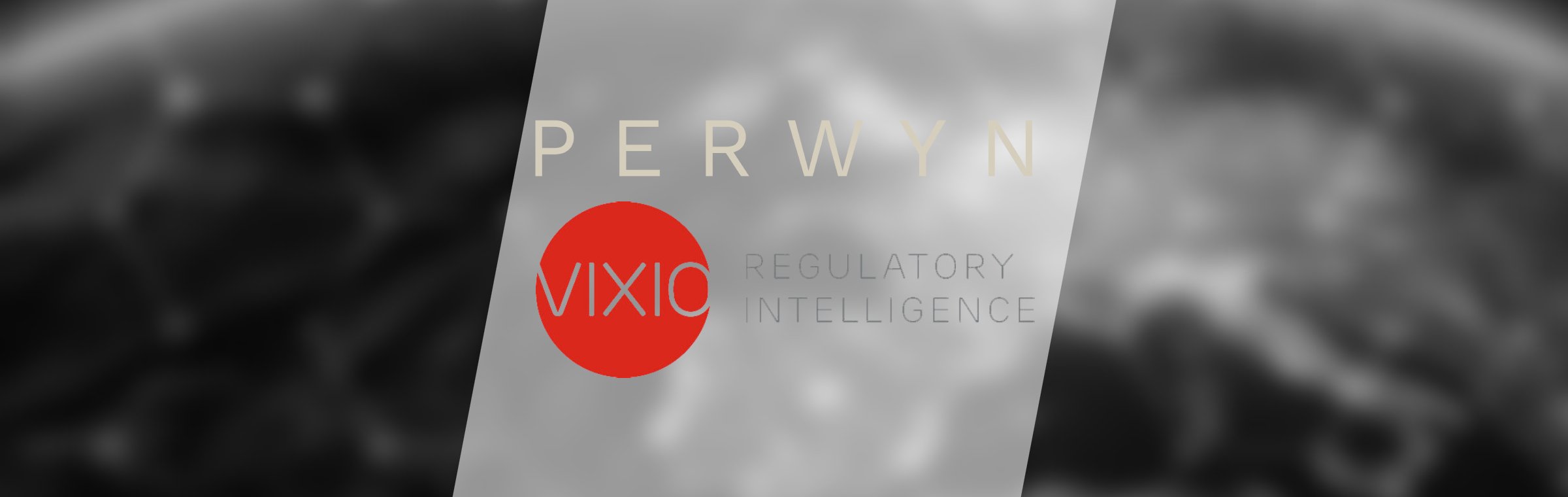 perwyn vixio