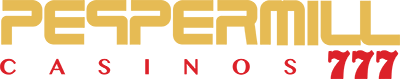 Peppermill