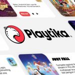 Playtika ontslagen