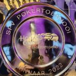 holland casino personeels pokertoernooi