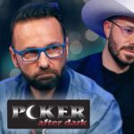 RTL7 Poker After Dark