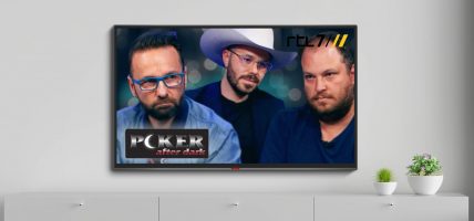 RTL7 Poker After Dark