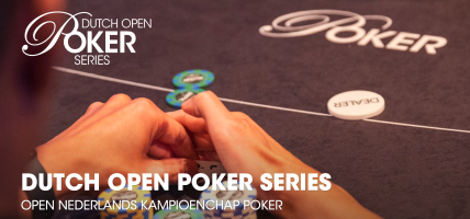 Dutch Open 2023