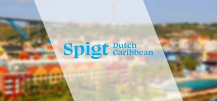 Spigt sub-licenties Curaçao