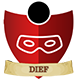 SlotMasters dief