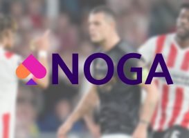 NOGA Matchfixing werkgroep