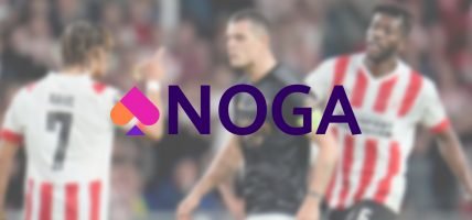 NOGA Matchfixing werkgroep